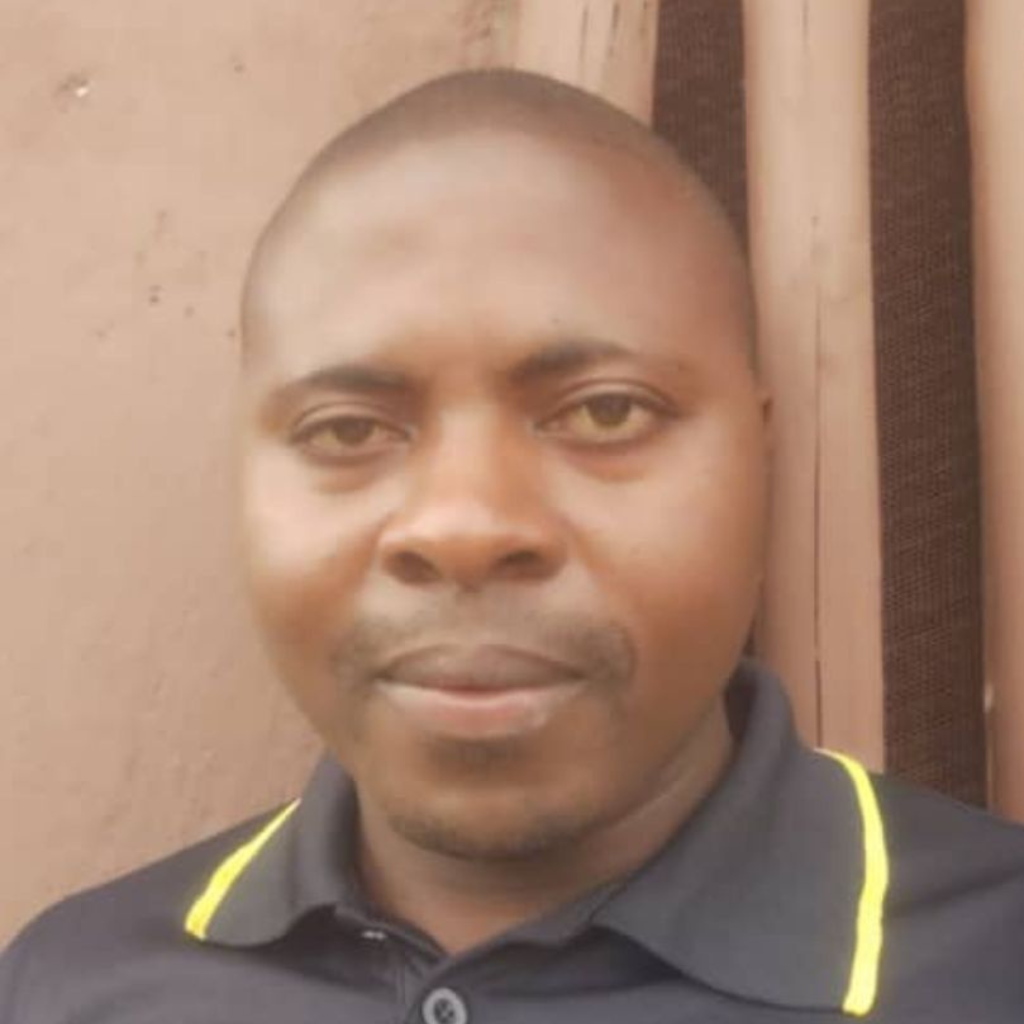 Team Member